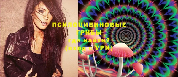 мдма Карпинск