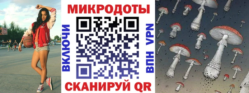 Псилоцибиновые грибы GOLDEN TEACHER  Купить где  Биробиджан 